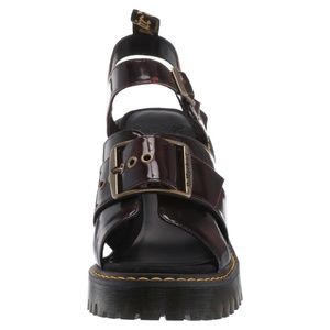 granik dr martens